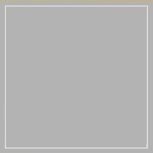 Mydrap - rouleau de 50 serviettes  