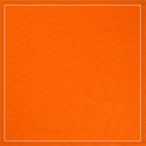 Mydrap - rouleau de 25 serviettes  