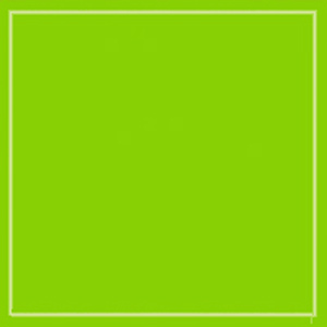 Mydrap - rouleau de 25 serviettes  