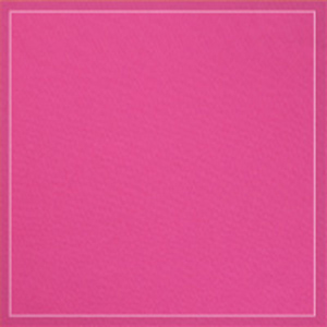 Mydrap - rouleau de 25 serviettes  