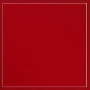 Mydrap - rouleau de 25 serviettes  