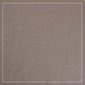 Mydrap - rouleau de 25 serviettes  