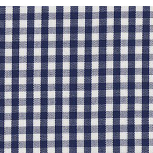 Mydrap - rouleau de 20 serviettes  