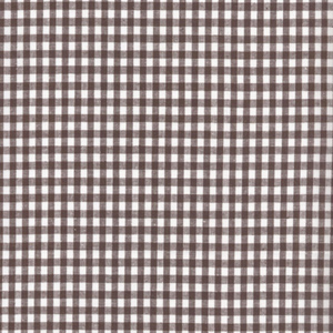 Mydrap - rouleau de 20 serviettes  