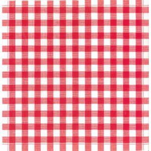 Mydrap - rouleau de 20 serviettes  