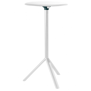 table mange debout - Miura Konstantin Grcic