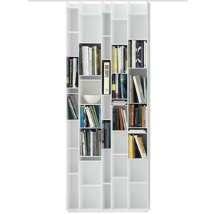 bibliothque - Random  