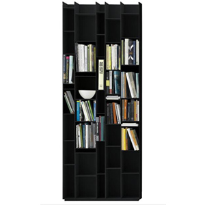 biblioth�que - Random  