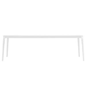 table - Steelwood - 180 R. & E. Bouroullec