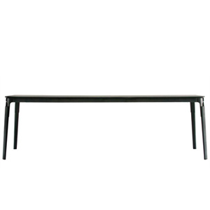 table - Steelwood - 180 R. & E. Bouroullec