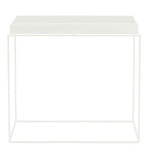 table d'appoint - Tray 40x60  Studio Hay