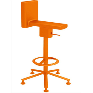 tabouret haut - 360 Konstantin Grcic