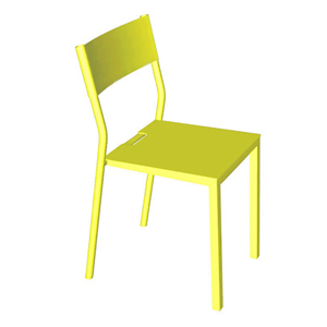 chaise - Take  Avant-Premire