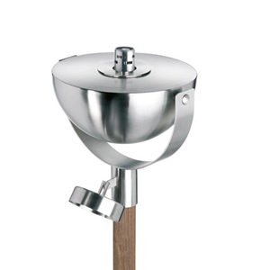 Torche - Lympos  Flöz Design