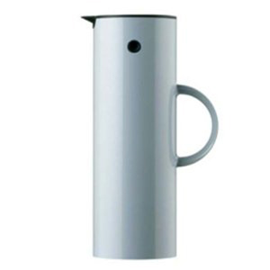 Carafe isotherme - Vacuum Jug  Erik Magnussen