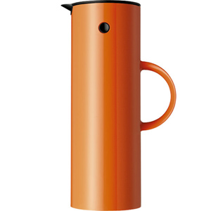 Carafe isotherme - Vacuum Jug  Erik Magnussen