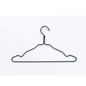 cintre pour adulte- Wire hanger  