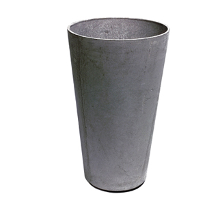 pot - Alto  