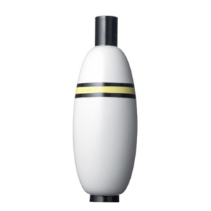 Bottino - vase jaune  Agnes Fries