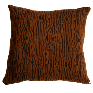 coussin - Woolywood  Donna Wilson