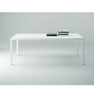 table - Keramik  B. Fattorini