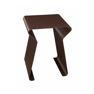 tabouret - Fun  Avant-Premire