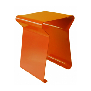 tabouret - Fun  Avant-Premire