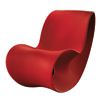 rocking-chair - Voido Magis Magis