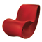 rocking-chair - Voido